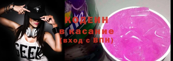 спайс Вяземский