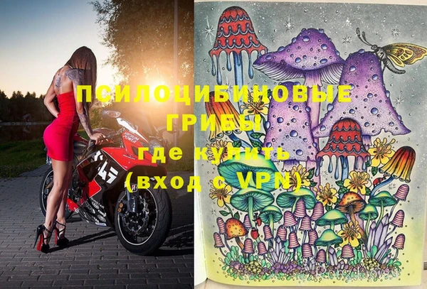 герыч Бородино